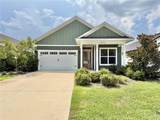 2598 48TH Terrace - Photo 1