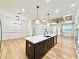 2598 48TH Terrace - Photo 10