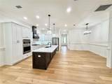2598 48TH Terrace - Photo 11