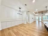 2598 48TH Terrace - Photo 14