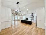 2598 48TH Terrace - Photo 15