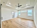 2598 48TH Terrace - Photo 16