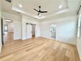 2598 48TH Terrace - Photo 17