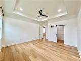 2598 48TH Terrace - Photo 18