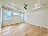 2598 48TH Terrace - Photo 19