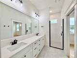 2598 48TH Terrace - Photo 20