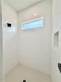 2598 48TH Terrace - Photo 21