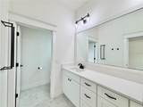 2598 48TH Terrace - Photo 22