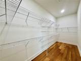 2598 48TH Terrace - Photo 23