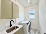 2598 48TH Terrace - Photo 25