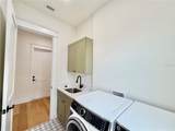 2598 48TH Terrace - Photo 26