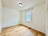 2598 48TH Terrace - Photo 27