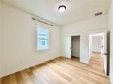 2598 48TH Terrace - Photo 28
