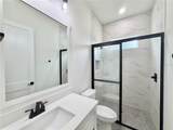 2598 48TH Terrace - Photo 29