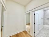 2598 48TH Terrace - Photo 31