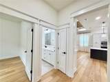 2598 48TH Terrace - Photo 32