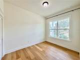2598 48TH Terrace - Photo 33