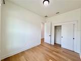 2598 48TH Terrace - Photo 34