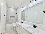 2598 48TH Terrace - Photo 35