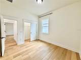 2598 48TH Terrace - Photo 37