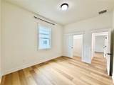 2598 48TH Terrace - Photo 38