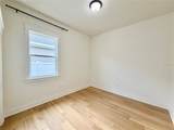 2598 48TH Terrace - Photo 39