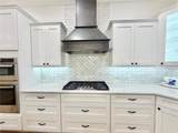 2598 48TH Terrace - Photo 4