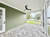 2598 48TH Terrace - Photo 40