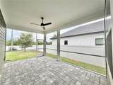 2598 48TH Terrace - Photo 41