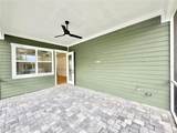 2598 48TH Terrace - Photo 42