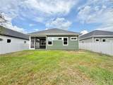 2598 48TH Terrace - Photo 43