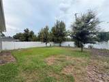 2598 48TH Terrace - Photo 44