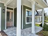 2598 48TH Terrace - Photo 45
