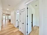 2598 48TH Terrace - Photo 46
