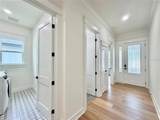 2598 48TH Terrace - Photo 47