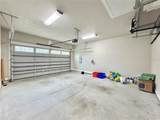 2598 48TH Terrace - Photo 48