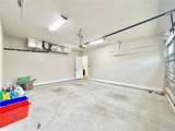 2598 48TH Terrace - Photo 49