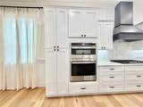 2598 48TH Terrace - Photo 5