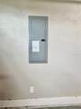 2598 48TH Terrace - Photo 50