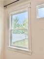 2598 48TH Terrace - Photo 52