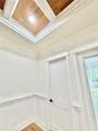 2598 48TH Terrace - Photo 53