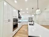 2598 48TH Terrace - Photo 8