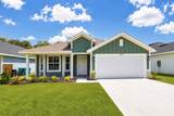 13879 150TH Circle - Photo 1