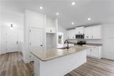 13879 150TH Circle - Photo 10