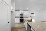 13879 150TH Circle - Photo 11
