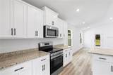13879 150TH Circle - Photo 12