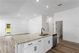 13879 150TH Circle - Photo 13