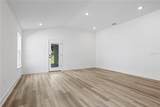 13879 150TH Circle - Photo 14