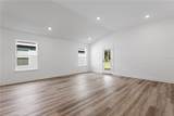 13879 150TH Circle - Photo 15