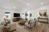13879 150TH Circle - Photo 16